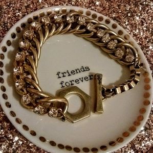 Kenneth cole bracelet